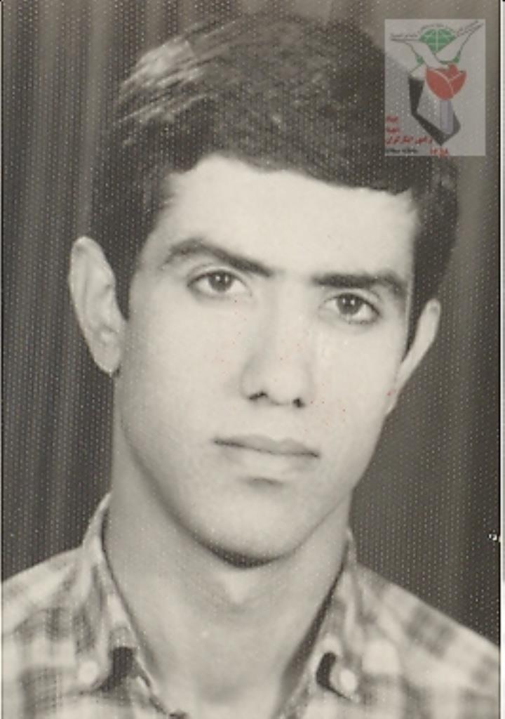 فاقد تصویر